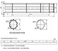 分節(jié)式除塵骨架設(shè)備圖片